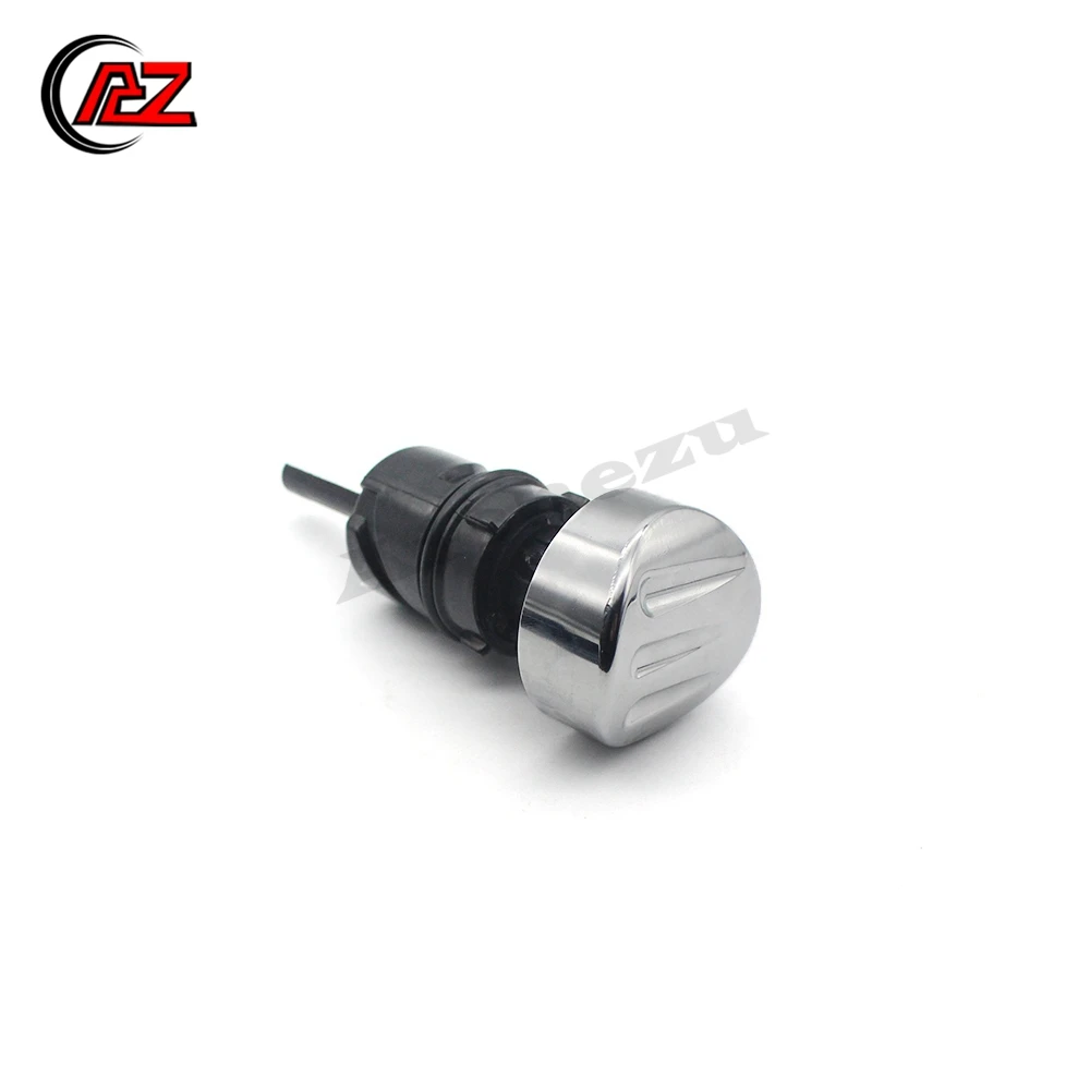 Автомобильные запчасти для мотоциклов датчик масляного масла заглушка
