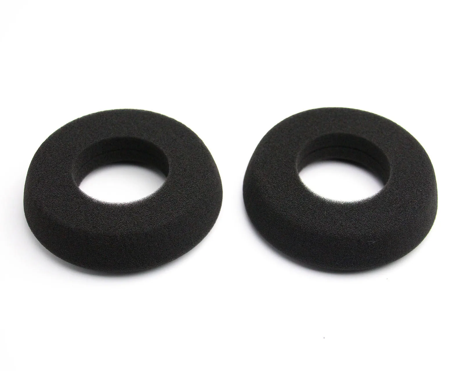 Earpads For GRADO SR60 SR80 SR125 SR225 M1 M2 Foam Ear Ｐads Cover Cushion Sponge Covers Replacement Cup |