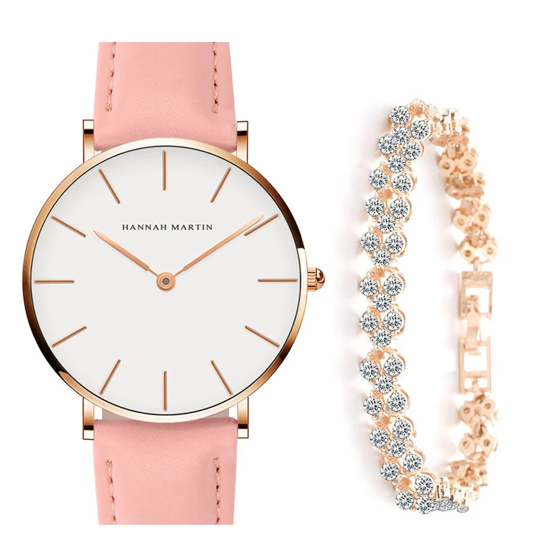 Женские часы с бриллиантовым браслетом Роскошные наручные в подарок 2019|Женские