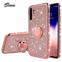 for samsung galaxy a51 case crystal diamond glitter bling phone cases for samsung galaxy a51 a71 a 51 71 2019 soft silicon cover