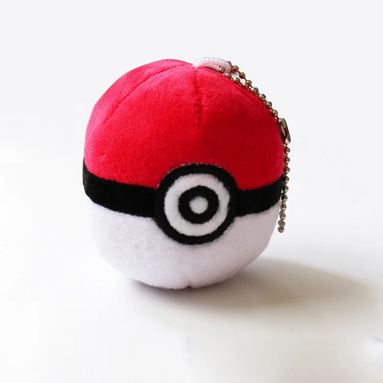 POKEMON Ash Ketchum голубой костюм для косплея куртка+ перчатки+ шляпа+ шары Карманный Монстр пепел Кетчум костюмы аниме косплей реквизит