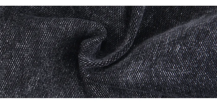 Женские облегающие джинсы LEIJIJEANS, классические высокоэластичные черные джинсы средней посадки со снежинками, модель 9259 большого размера