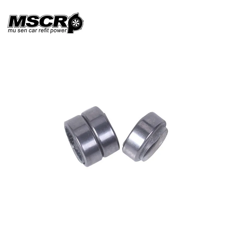 Поворотный рычаг двигателя для LS1 обновленный комплект обновления системы Trunion в