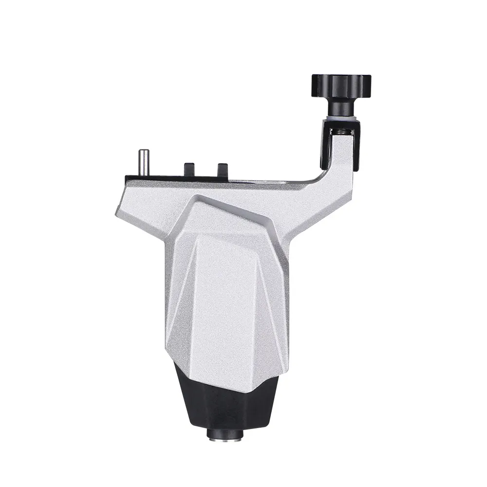 Лидер продаж Машинка для татуировок с лучшим ротационным приводом|Тату-машинки| |