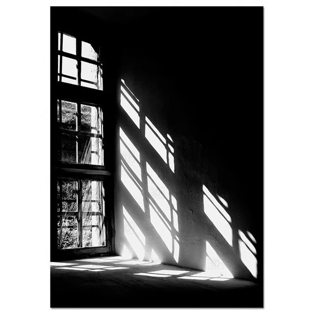 

Guardian Angel Poster And Print Angel Woman White Wings Wall Art White Feather Canvas Painting Scandinavian Decoration Pictures