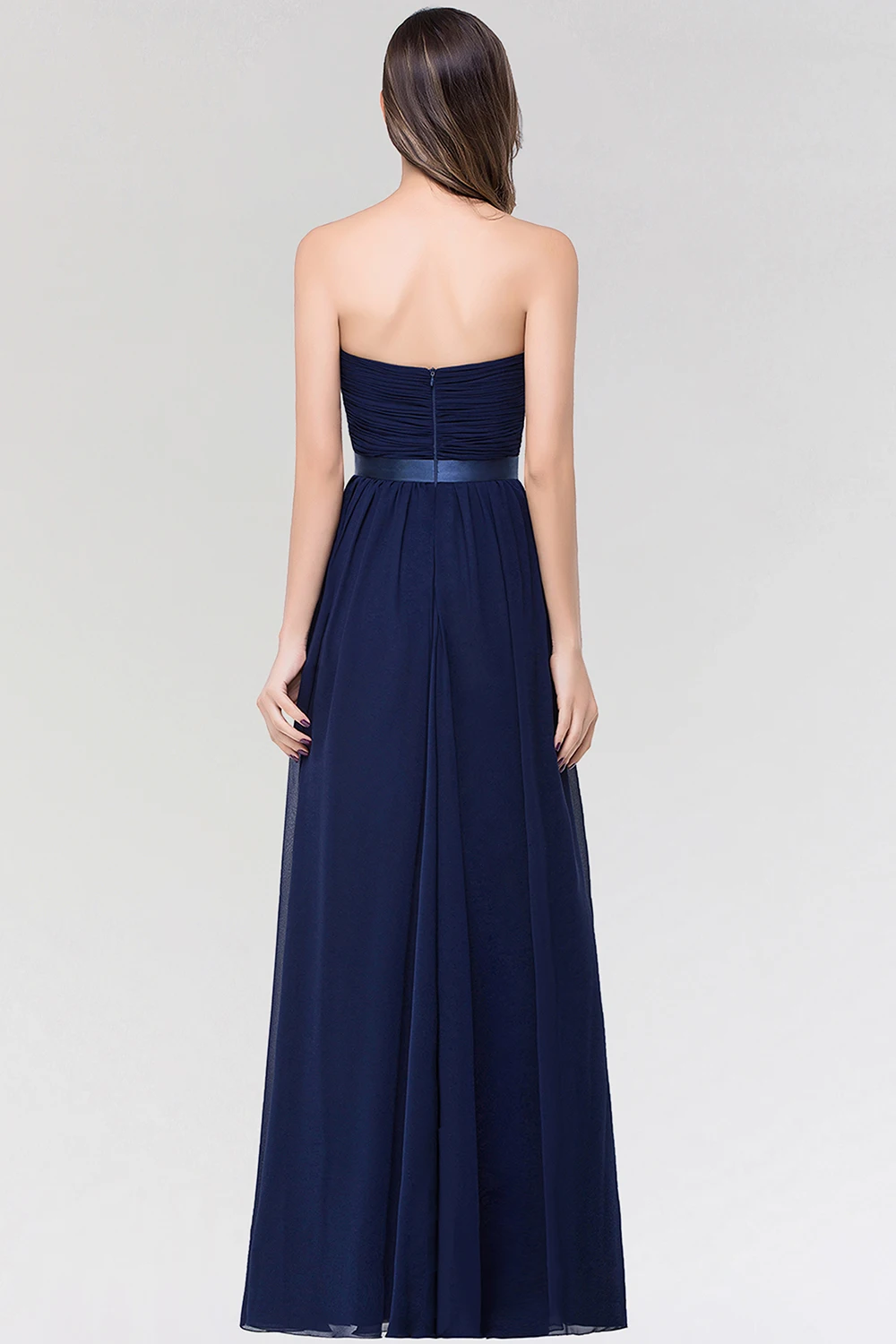 Vestidos De Fiesta D Новое поступление Длинные Выпускные платья Noche вечерние Реальные