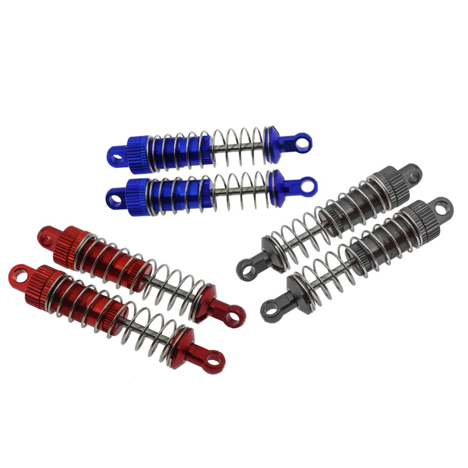 4 шт 112 запасных частей для рад