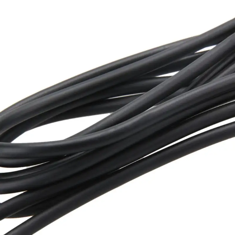 3m gitarre amp elektrische gitarre kabel stereo verstärker 10ft jack elektrische bass instrument patchkabel verstärker kabel gitarre teile f