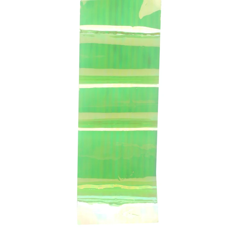 2 шт. переводные наклейки для дизайна ногтей|Стикеры и наклейки| |