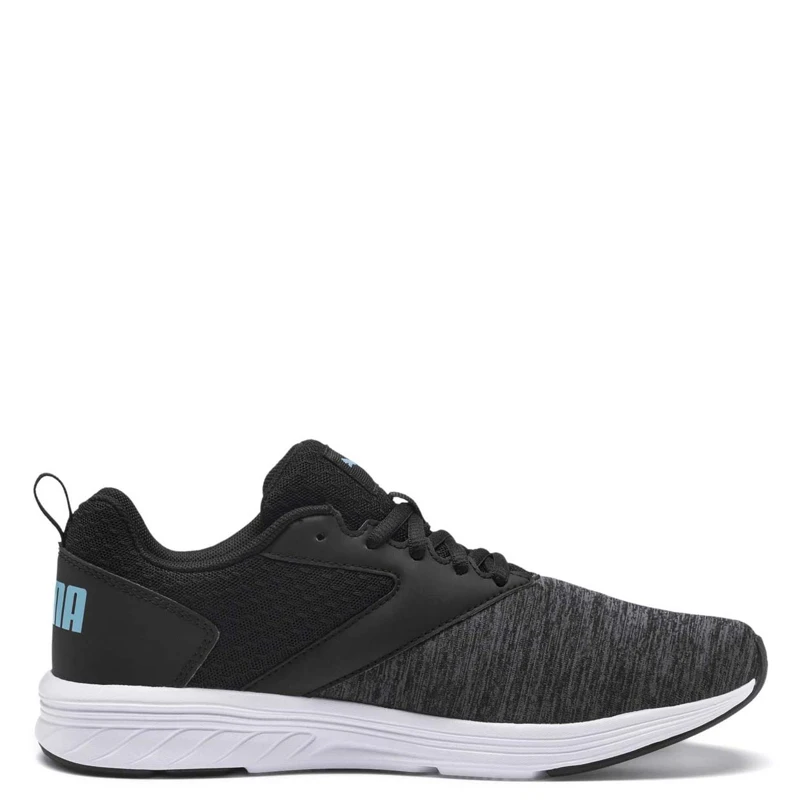 Женские кроссовки Puma NRGY Comet 19055627 | Спорт и развлечения