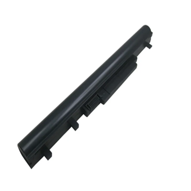 LMDTK Новый 4 клетки ноутбука Батарея AS09B56 AS09B58 AS10I5E AS09B35 AS09B3E для ACER Aspire 3935 TravelMate 8372