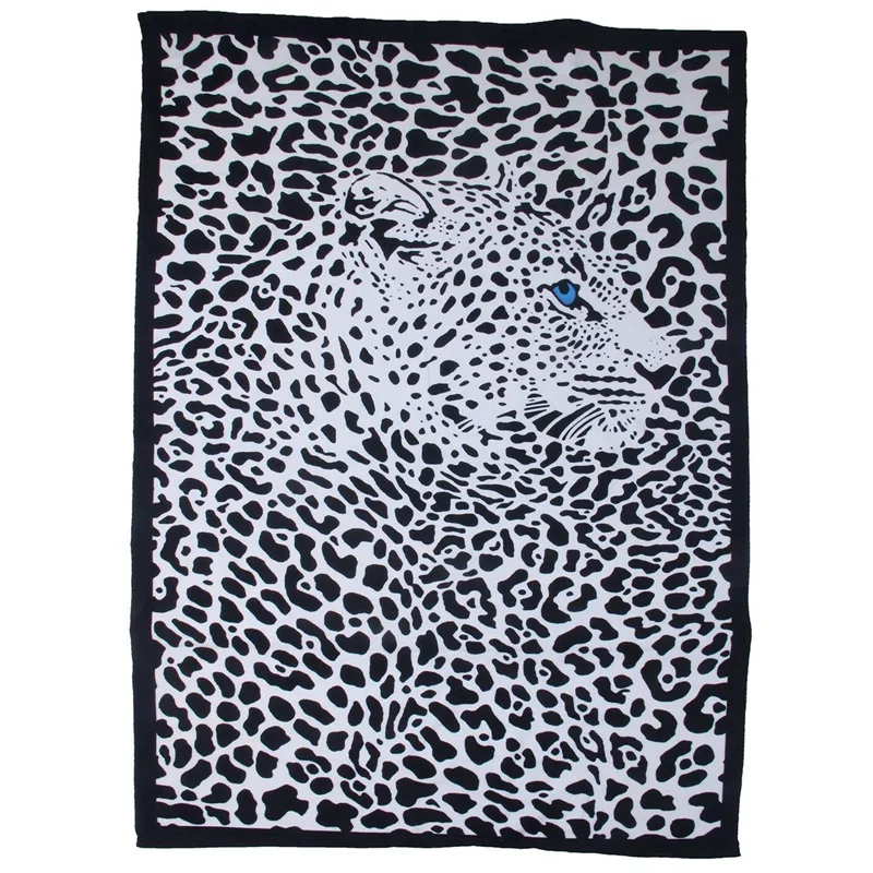 

100 * 180 Luxury Bath Towel Super-absorbent Toallas Microfibra Sport Beach Towels Soft Microfiber Environmental Printing Towels