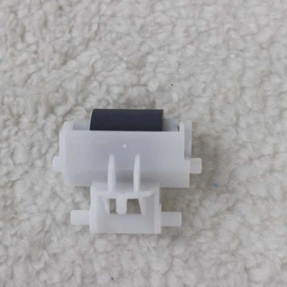 Захват роликовой импедансной бумаги в сборе для принтера Epson L455 L310 L360 L365 L313 L363 L111