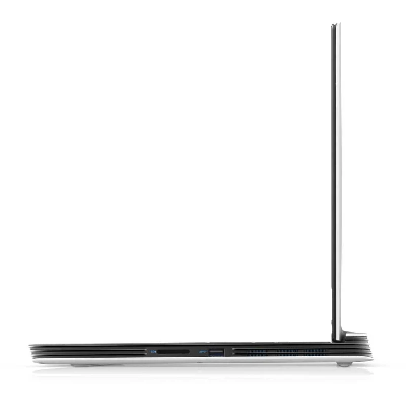 Ноутбук DELL G5 5590 15.6&quot IPS i5 9300H 8Гб 512Гб SSD GTX 1650 G515 3233|Ноутбуки| |