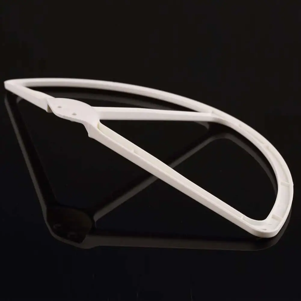 4 пропеллера защитная опора Защита бампера для квадрокоптера DJI Phantom2 Vision детали