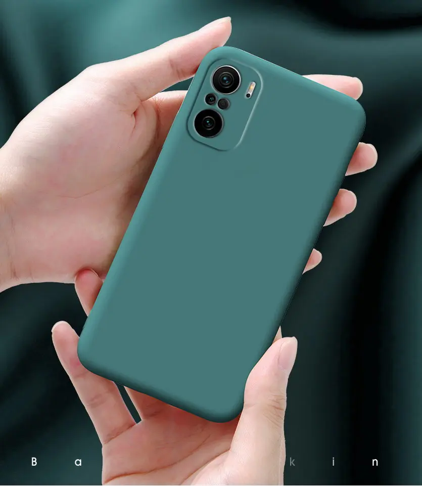 Жидкий чехол для Xiaomi Mi 11i Ultra 11T Mi11 Lite силиконовая Мягкая задняя крышка 12 11 Pro 11X