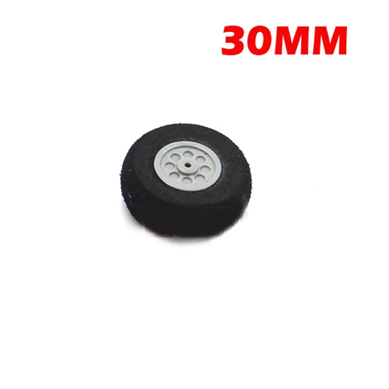 4 шт шины для радиоуправляем