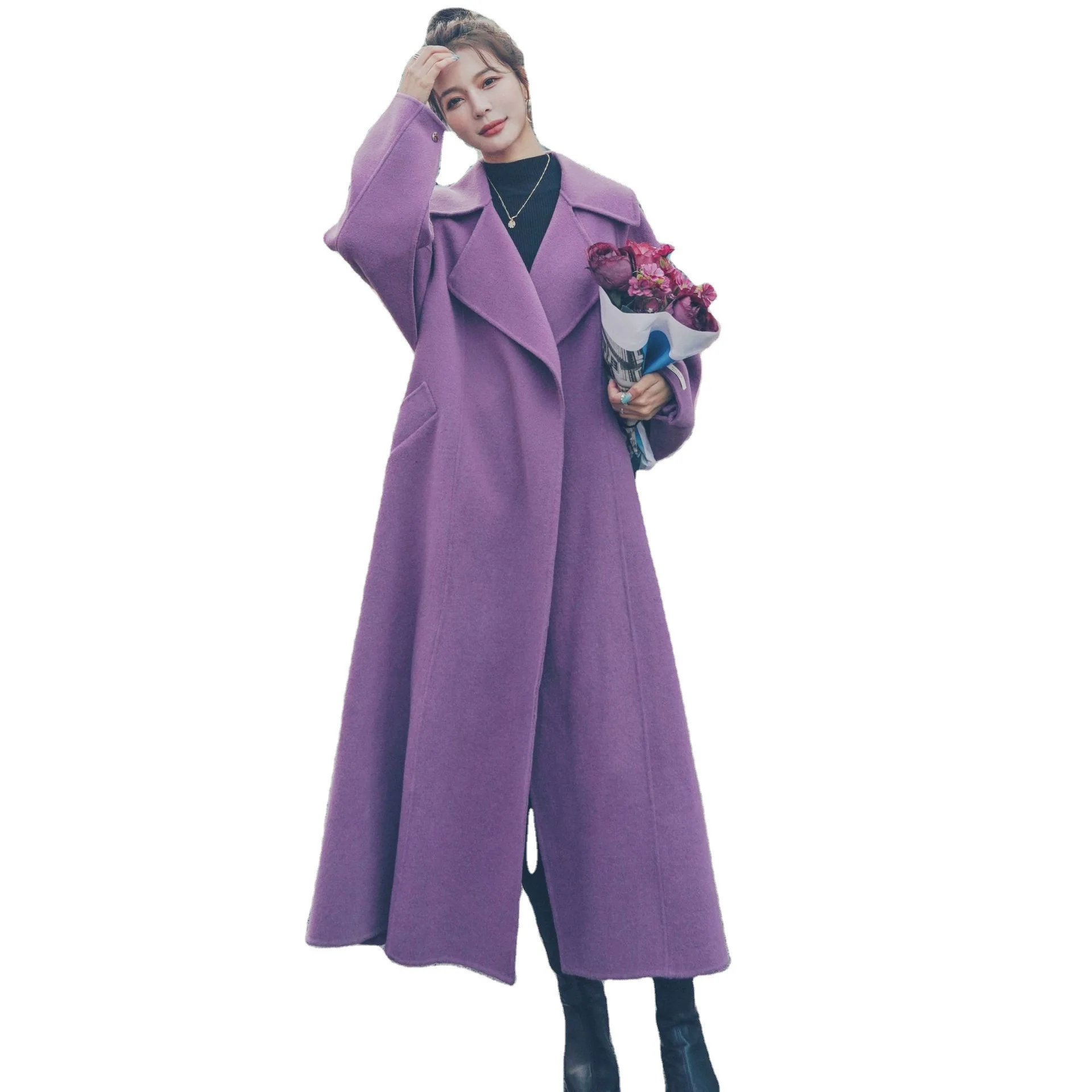

Coats & Jackets