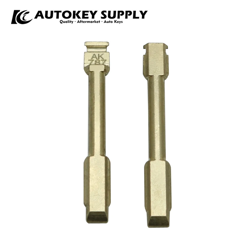 

FORD key blade (Focus, KA, Fiesta, Courier, Escort e Mondeo) AKBLB787