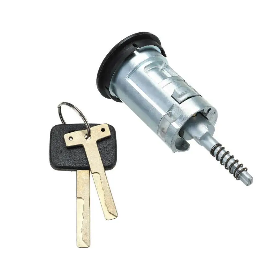 

Ignition Cylinder and 2 Keys for Holden Commodore VT VX VY VZ UTE Sedan