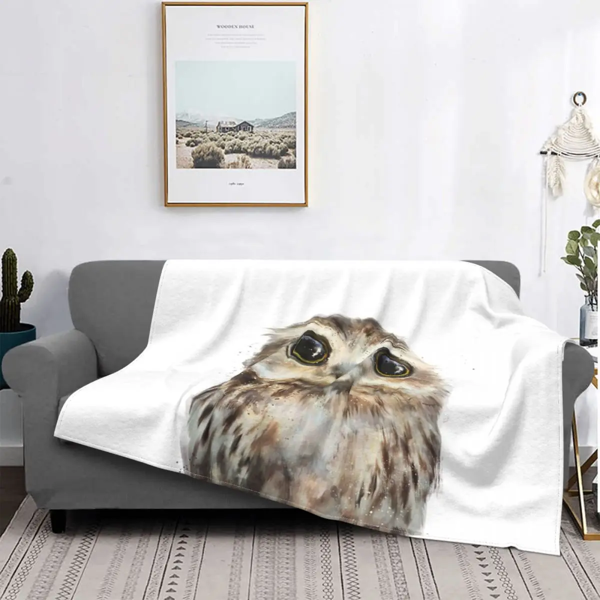

Манта маленького размера, блузка с капюшоном, fundas de cama, Manta de verano, ropa de cama de algodón