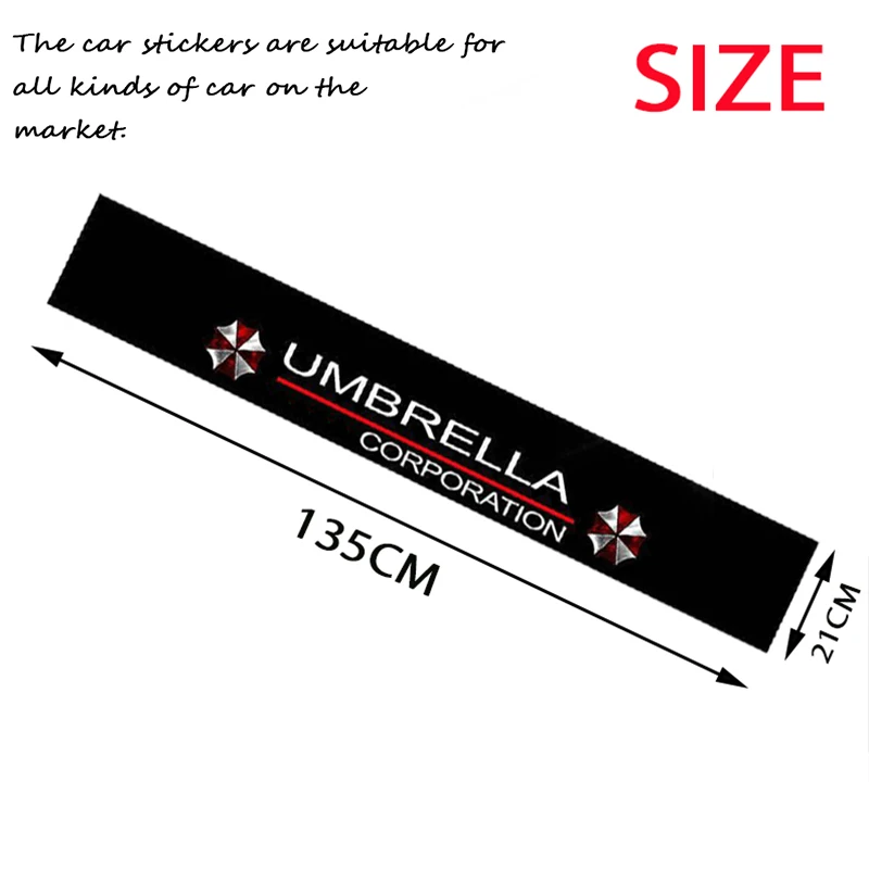 Автомобильный передний задний солнцезащитный козырек для Suzuki Swift Bmw F10 X5 E70 E30 F20 E34