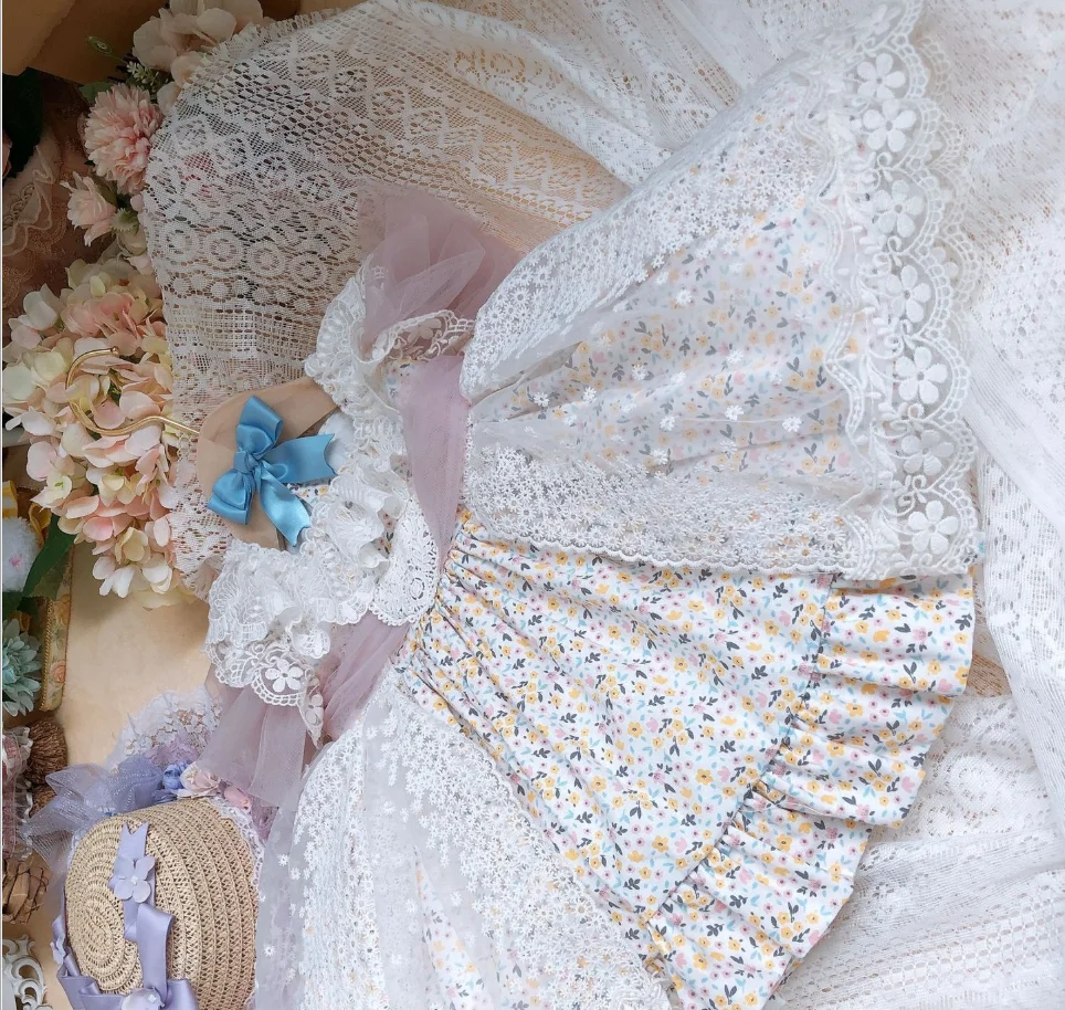 Испанское платье для девочек королевские костюмы детские платья принцесс на