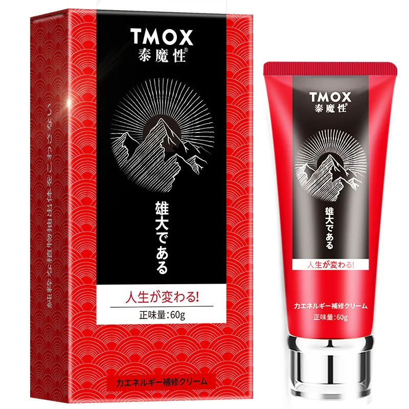 Мужской гель мужской крем для увеличения пениса t длительного массажа