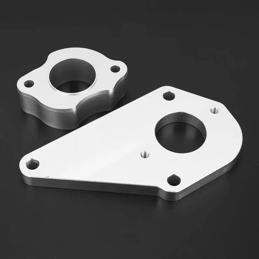 Кронштейн гидроусилителя руля для автомобилей Camaro LS1 5 3 л 6 0 4 8 кронштейн из