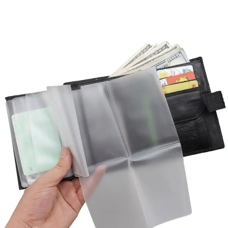 Alligator Pattern Genuine Leather Driver License Holder Cover for Car Driving Business ID Cards Case | Багаж и сумки