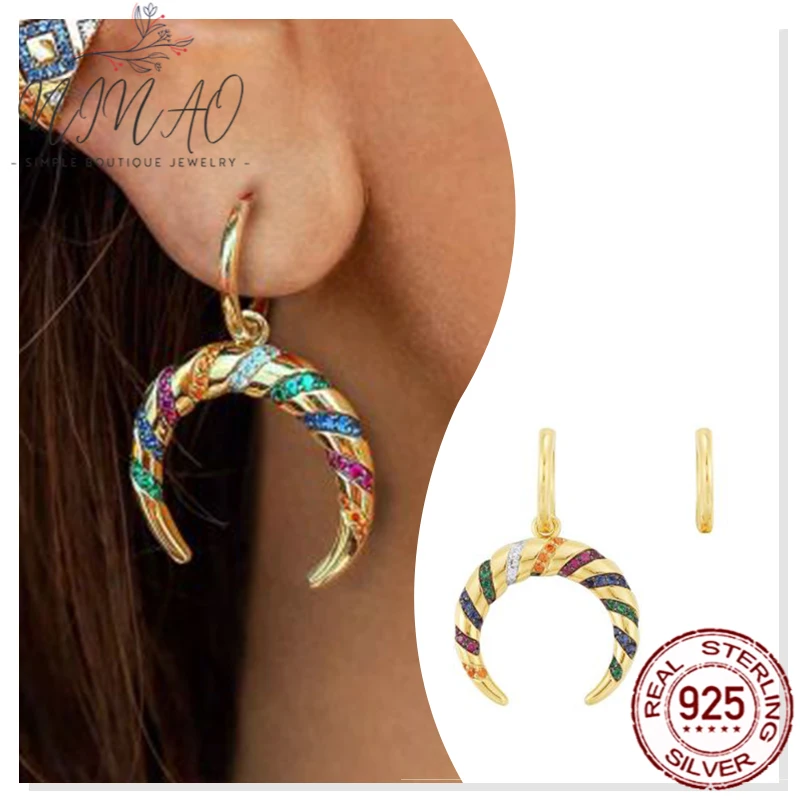 

Серьга-гвоздик