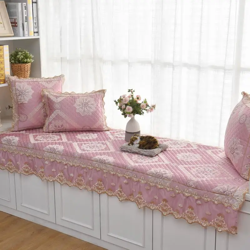 Капа де Almofada пол Cama Deco дом Cojine диван Cojin балкон Coussin Украшение Подушка домашний
