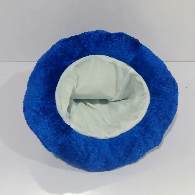 Шляпа Fantasia с волшебным Микки Маусом диаметром 18 см