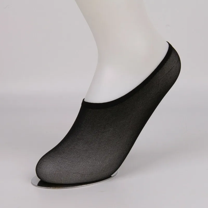 10 Pairs/Lot Women Sock Slippers Invisible Socks Women Footsies Shoe No Show Socks For Women Girls Summer Socks