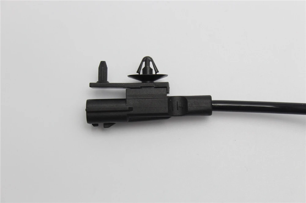 Передний датчик скорости колеса ABS для INFINITI G25 G35 G37 EX35 M56 NISSAN 370Z 47910-1MA0A 479101MA0A SU14746