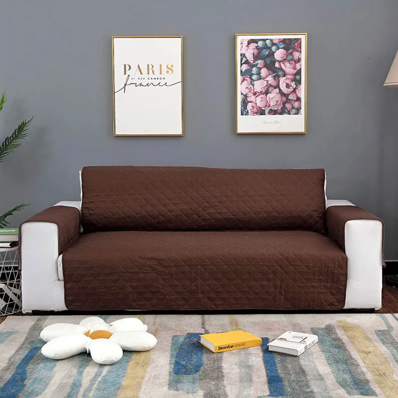 Диванная подушка для домашних животных высококачественные товары дома