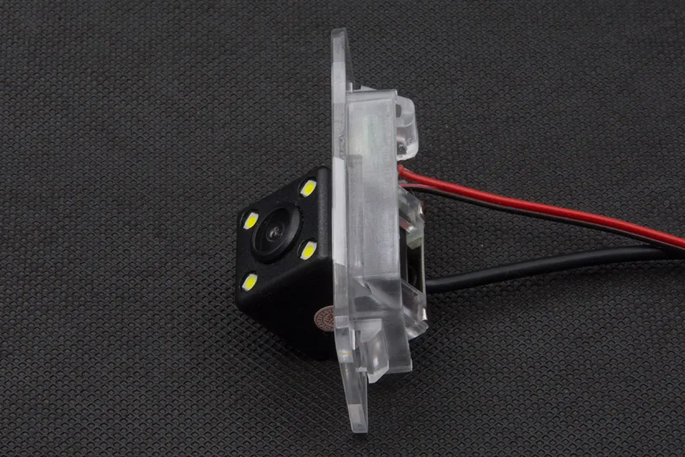 Камера заднего вида для BMW E93 326 327 328 330 335 528 530 E53 E70 E71 E72 E83 533 535|rear view camera|car rear reverse