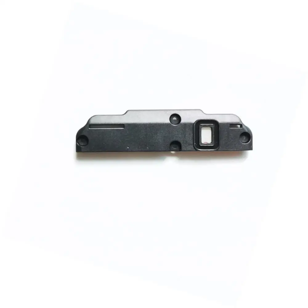 for oukitel wp6 smart cell phone inner loud speaker horn accessories buzzer ringer repair replacement free global shipping