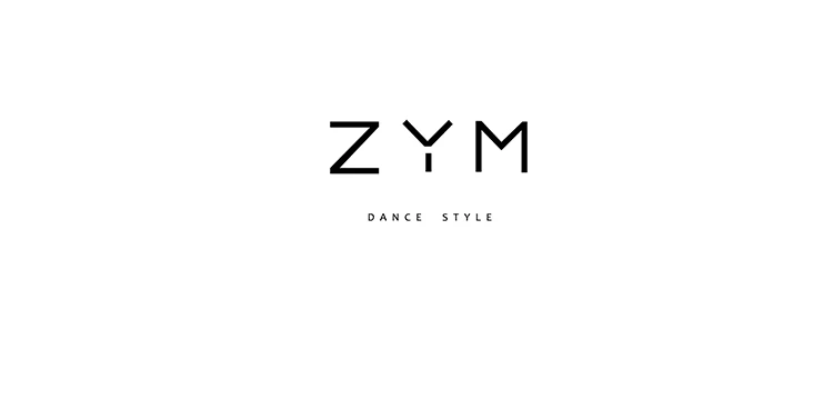 ZYM dance style 5 лет базовые брюки#8099 Мужская одежда для латинских танцев эластичная талия Брюки стандартные брюки для бальных танцев