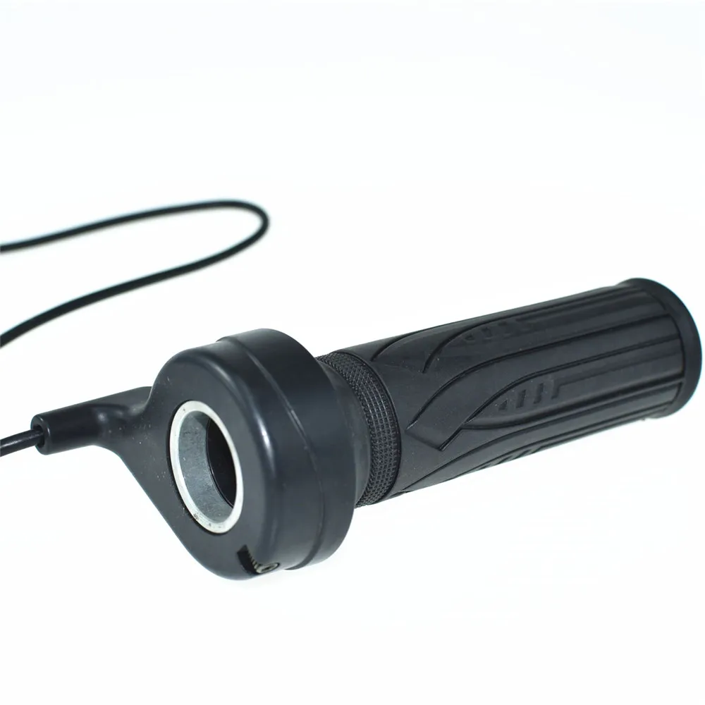

Goods in Stock WUXING Electric Bicycle Hall Twist Throttle