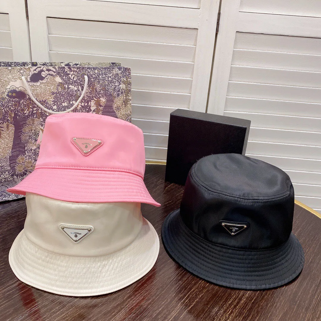 

Панама двусторонняя для мужчин и женщин, дизайнерская брендовая двухсторонняя Двусторонняя шляпа от солнца, для рыбалки