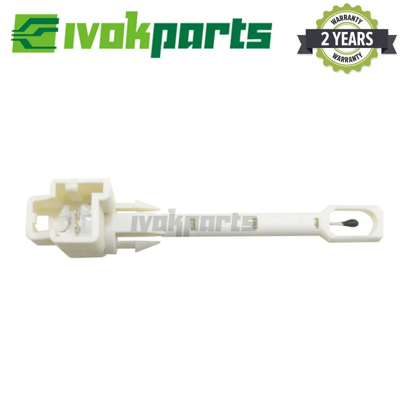 XW4Z19C734BA 4946102 датчик температуры воздуха для салона Lincoln MKZ MKS LS навигатор Mercury Sable 2.0L