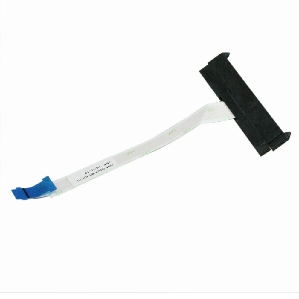 Новый ноутбук SATA HDD кабель для жесткого диска Разъем Huawei MateBook D PL-W09 W09 PL-W19 W19 MRC-W50 W50