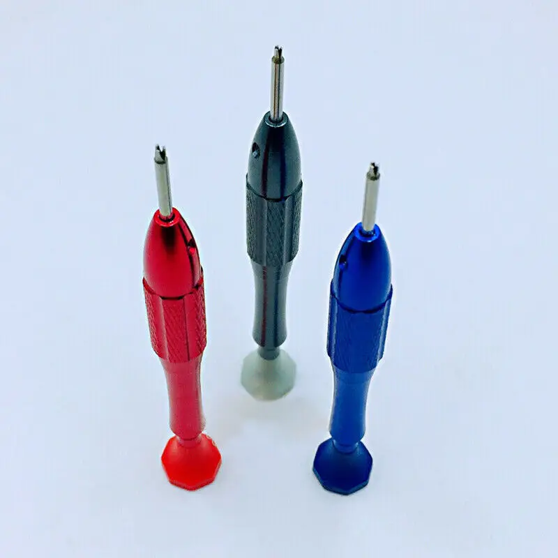 

Tool Parts