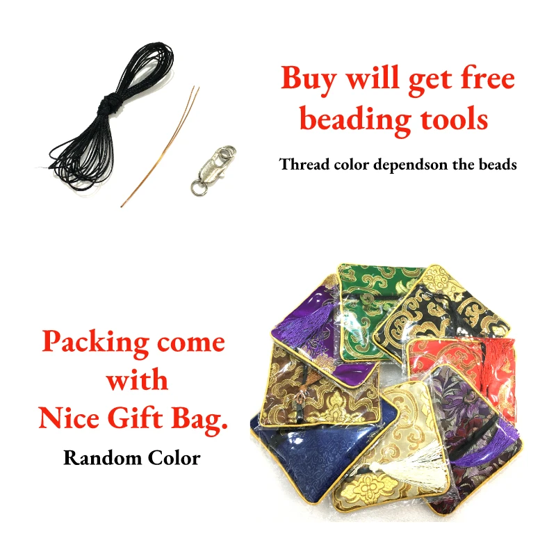 LiiJi уникальный натуральный безграничный кунцит камень в форме лица свободные