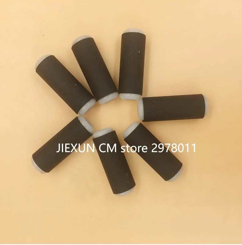 Резиновый ролик Infiniti для принтера Myjet Crystaljet Wit color Xaar 126 128 | Компьютеры и офис
