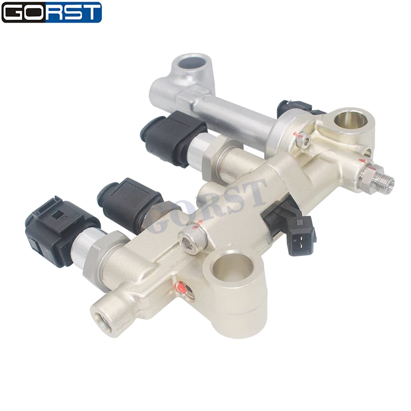 

A0001402039 Adblue Dosator Diffuser Urea Pump Injection Metering Unit for Benz Truck A0001400539 A0001404139