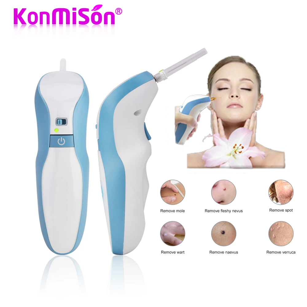 

Plasmapen Eyelid Lift Wrinkle Skin lifting Tattoo Mole Removal Plasma Pen Beauty Plasma Pen Medical Spot Removal pen Machine