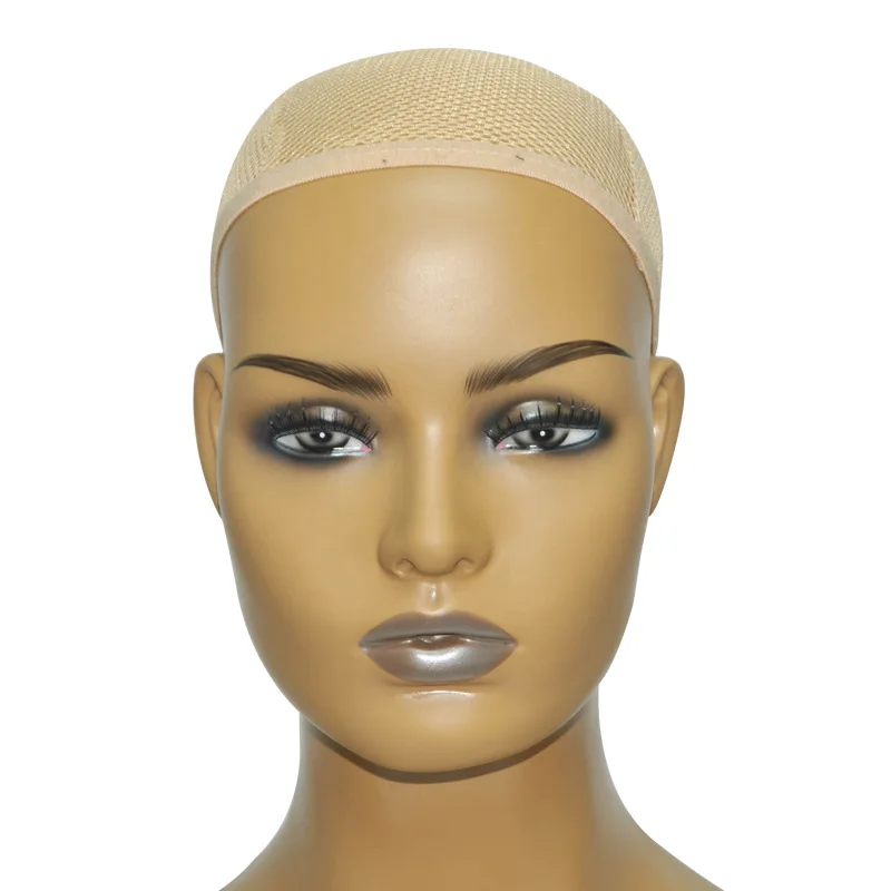 Новинка вставляемая подставка и булавки реалистичный женский манекен из ПВХ