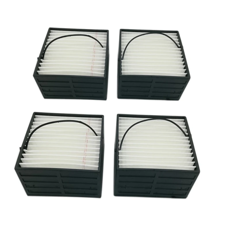 Дизельный двигатель Separ 01030 фильтрующий элемент топливный водоотделитель для